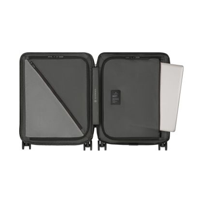 Куфар за ръчен багаж Victorinox Airox Advanced