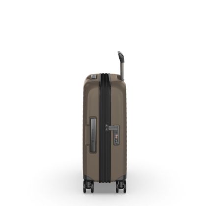 Куфар за ръчен багаж Victorinox Airox Advanced
