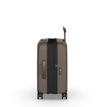 Куфар за ръчен багаж Victorinox Airox Advanced