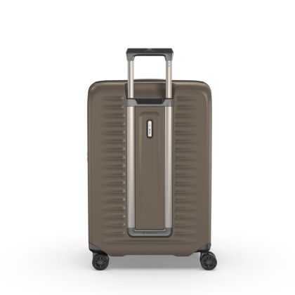 Куфар Victorinox Airox Advanced, Medium, Taupe Brown