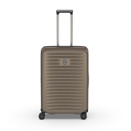 Куфар Victorinox Airox Advanced, Medium, Taupe Brown