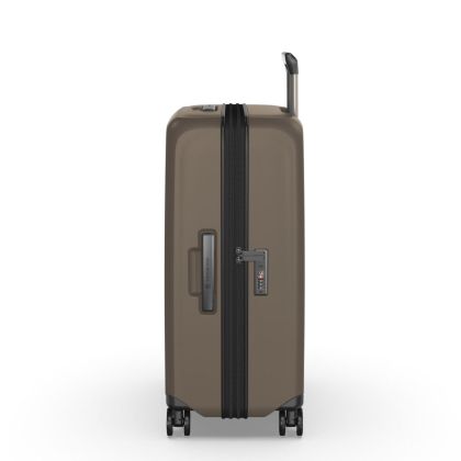 Куфар Victorinox Airox Advanced, Medium, Taupe Brown