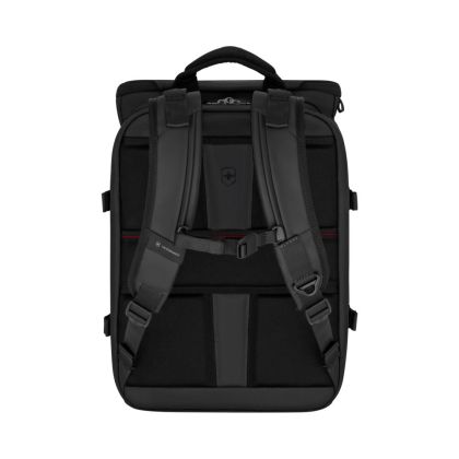 Раница Victorinox Touring, Commuter Backpack, Black