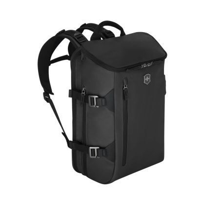 Раница Victorinox Touring, Commuter Backpack, Black
