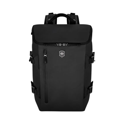 Раница Victorinox Touring, Commuter Backpack, Black