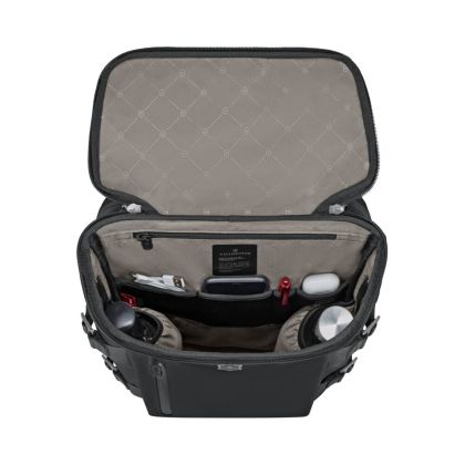 Раница Victorinox Touring, Commuter Backpack, Black