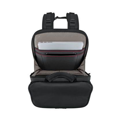 Раница Victorinox Touring, Commuter Backpack, Black