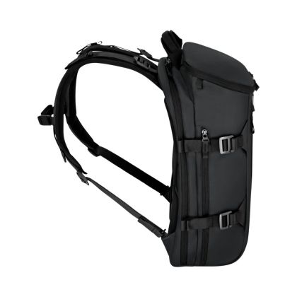 Раница Victorinox Touring, Commuter Backpack, Black