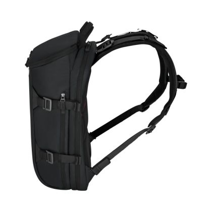 Раница Victorinox Touring, Commuter Backpack, Black