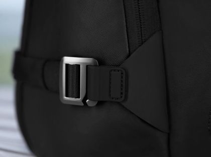 Раница Victorinox Touring, Commuter Backpack, Black