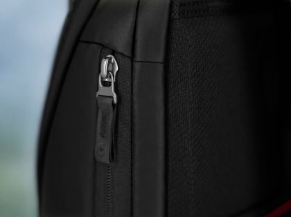 Раница Victorinox Touring, Commuter Backpack, Black