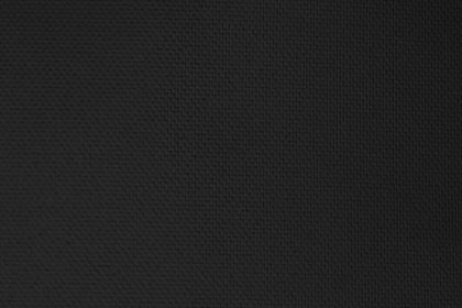 Раница Victorinox Touring, Commuter Backpack, Black
