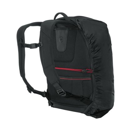 Водоустойчив калъф за раница Victorinox 