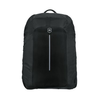 Водоустойчив калъф за раница Victorinox 