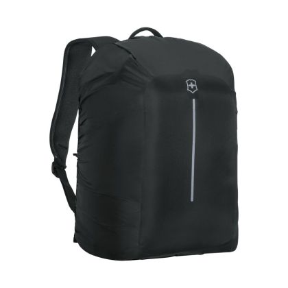 Водоустойчив калъф за раница Victorinox 
