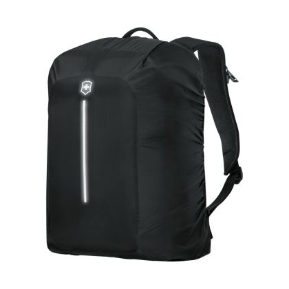 Водоустойчив калъф за раница Victorinox 