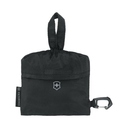 Водоустойчив калъф за раница Victorinox 