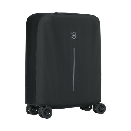 Водоустойчив калъф Victorinox куфар за ръчен багаж / Carry-On Luggage Cover