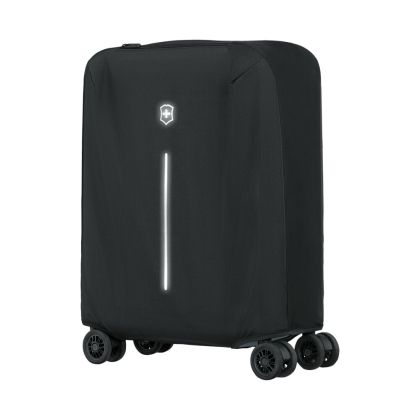 Водоустойчив калъф Victorinox куфар за ръчен багаж / Carry-On Luggage Cover