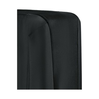 Водоустойчив калъф Victorinox куфар за ръчен багаж / Carry-On Luggage Cover