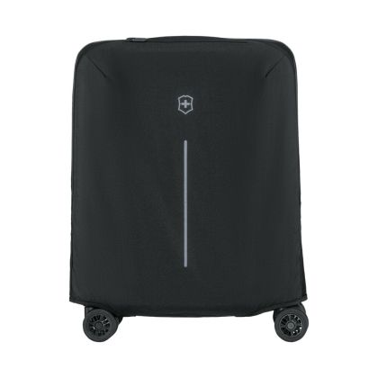 Водоустойчив калъф Victorinox куфар за ръчен багаж / Carry-On Luggage Cover