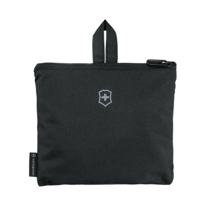 Водоустойчив калъф Victorinox куфар за ръчен багаж / Carry-On Luggage Cover