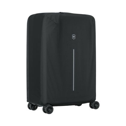 Водоустойчив калъф Victorinox за среден размер куфар 