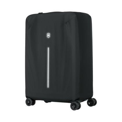 Водоустойчив калъф Victorinox за среден размер куфар 
