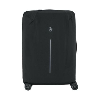 Водоустойчив калъф Victorinox за среден размер куфар 