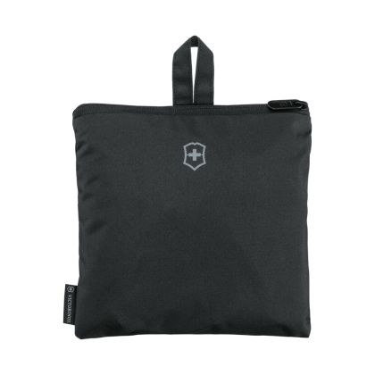 Водоустойчив калъф Victorinox за среден размер куфар 