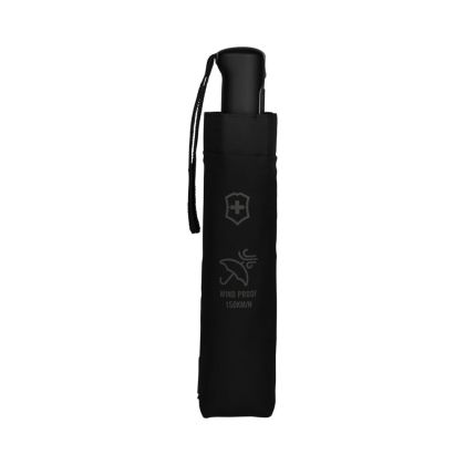 Автоматичен сгъваем чадър Victorinox 