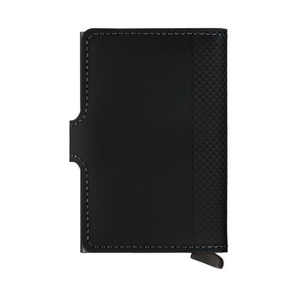 Кожен картодържател Victorinox Altius Secrid