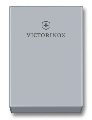 Кожен картодържател Victorinox Altius Secrid