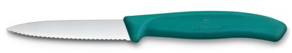 Нож за рязане и белене Victorinox