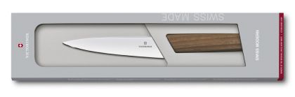 Нож Victorinox Swiss Modern Kitchen Knife