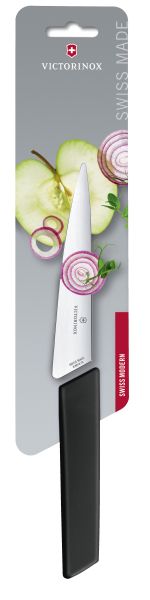 Кухненски нож Victorinox Swiss Modern Office