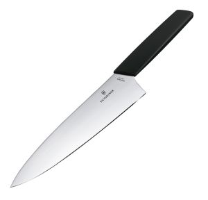 Кухненски нож Victorinox Swiss Modern Carving
