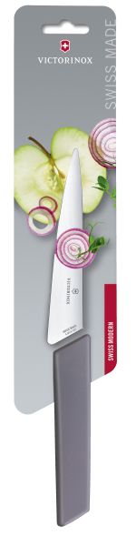 Кухненски нож Victorinox Swiss Modern Office