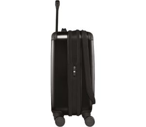 Куфар Victorinox Spectra 2.0 Expandable Compact Global Carry-On