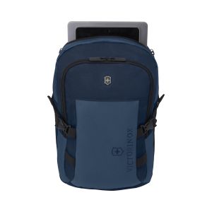Раница Victorinox VX Sport EVO Compact Backpack 