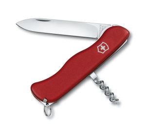 Нож Victorinox Alpineer