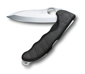 Нож Victorinox Hunter Pro