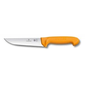 Месарски нож Victorinox Swibo 