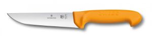 Месарски нож Victorinox Swibo 