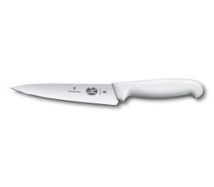 Нож Victorinox Fibrox за месо