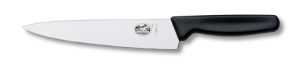 Универсален кухненски нож Victorinox с пластмасова дръжка