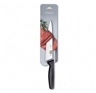 Универсален кухненски нож Victorinox с пластмасова дръжка