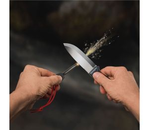 Нож Victorinox Outdoor Master Mic L