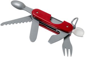 Детски нож-играчка Victorinox