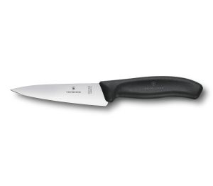 Универсален кухненски нож Victorinox